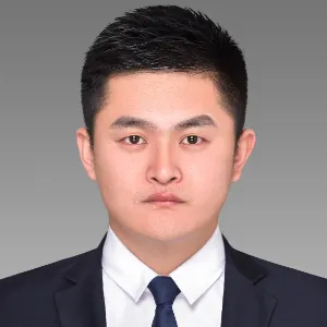 辽宁省科学技术厅