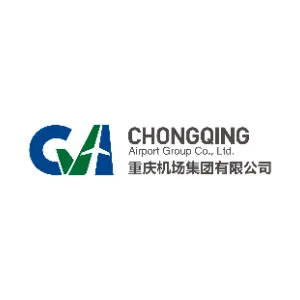 重庆机场集团有限公司