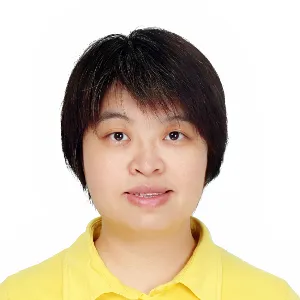 辽宁社会科学院