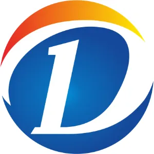 广东德业传媒有限公司