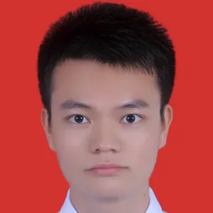河源市档案馆