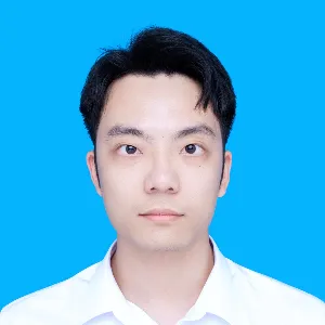 连州市龙坪镇人民政府