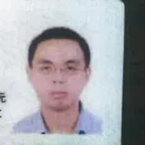 东莞市人力资源和社会保障局清溪分局