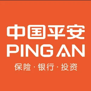 中国平安人寿保险股份有限公司陕西分公司西安市莲湖区第一营销服