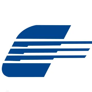 重庆高速公路集团有限公司东北营运分公司