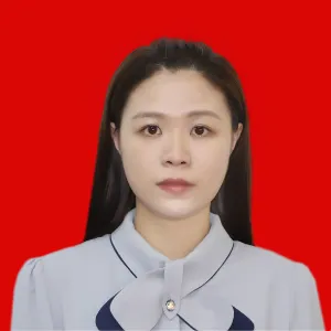 广州分析测试中心科力技术开发公司