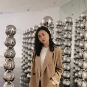 辽宁省林业发展服务中心