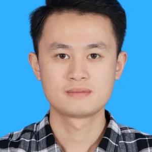 深圳市光明区公明街道团工委