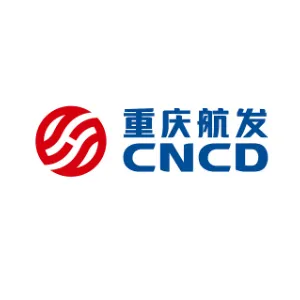 重庆航运建设发展（集团）有限公司