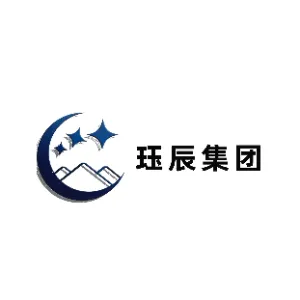 陕西珏辰企业管理有限公司