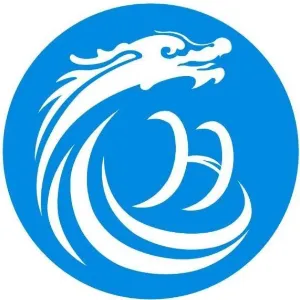 深圳市鸿才教育培训有限公司