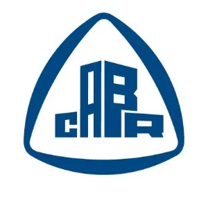 深圳中建院建筑科技有限公司