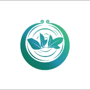 贵州苗蒸功坊健康发展有限公司