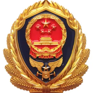 四会市消防救援大队