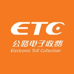 重庆通渝科技有限公司