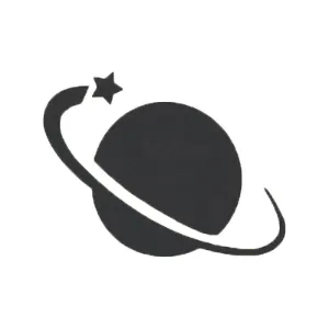 汕尾市此星文化创意有限公司