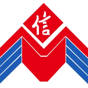 广州市名信物业管理有限公司