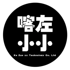 喀左小小网络科技有限公司