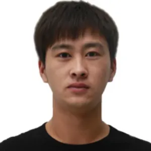 喀左小小网络科技有限公司