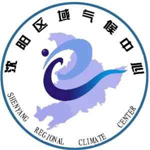 辽宁省气候中心