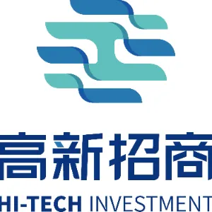 珠海高新产业招商有限公司
