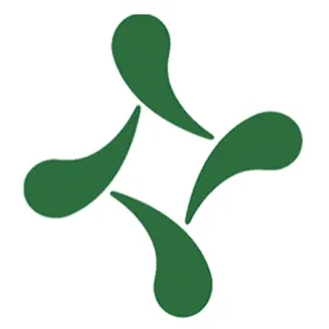 广州市森晟物业管理有限责任公司