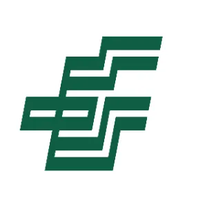 中国邮政储蓄银行股份有限公司毕节市分行