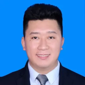 东莞证券股份有限公司清溪营业部