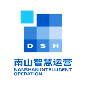 深圳市南山智慧园区运营服务有限公司