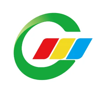 广州中运产业园投资发展有限公司