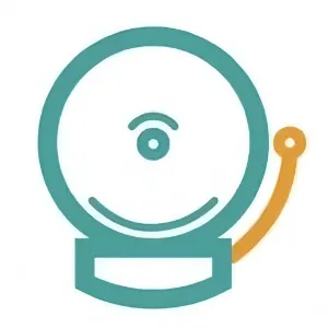 深圳品阔信息技术有限公司