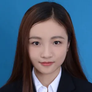 广州南站枢纽运营管理有限公司