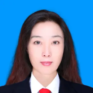 凌源三燕堂中医医院