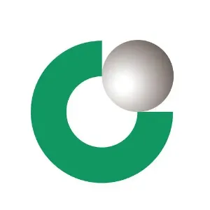 中国人寿保险股份有限公司西安分公司营业部