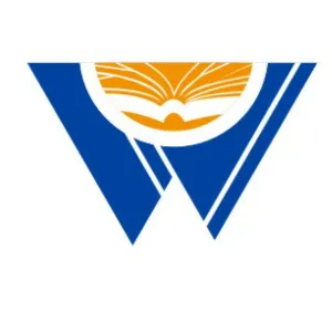 西安鹏光环保科技有限公司