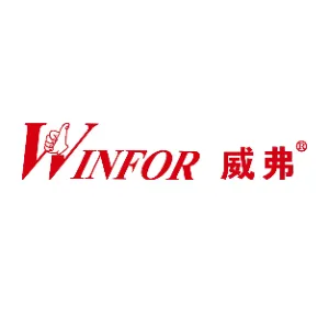 清远威尔弗汽车用品制造有限公司
