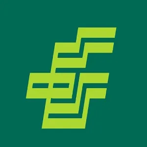 中国邮政储蓄银行黔南布依族苗族自治州分行