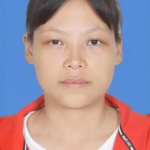 广东省农业科学院