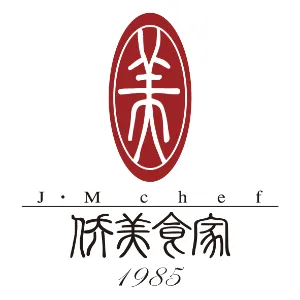 广州侨美发展有限公司