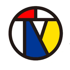 广州巴士集团有限公司