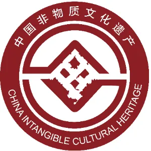 南粤非物质文化遗产投资（广州）有限公司