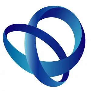 大连市普兰店区科学技术协会