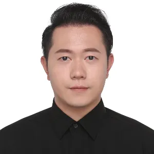 广东星火现代农业集团有限公司