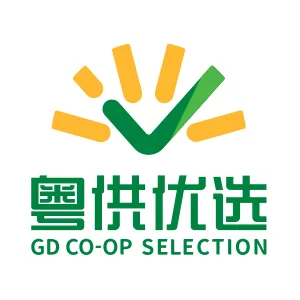 广东供销农产品股份有限公司