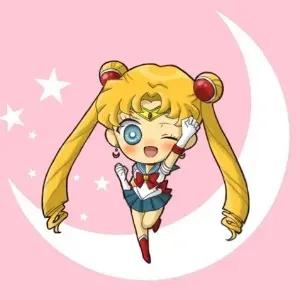 东莞市企石镇卫生健康局