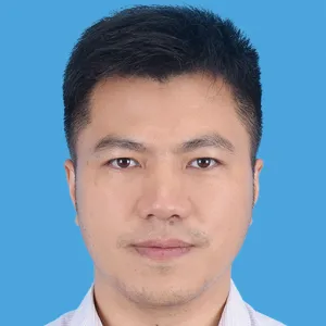 深圳市罗湖区人民医院