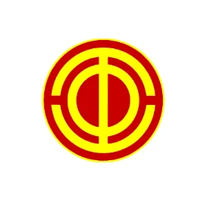 深圳市罗湖区总工会