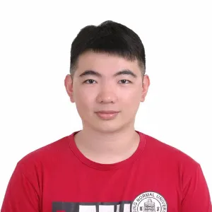 广州工控服务管理有限公司