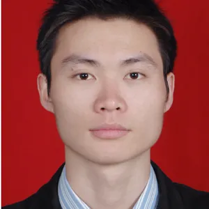 河源市源城区司法局