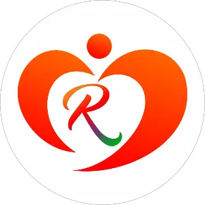 四会市润心社会心理服务中心